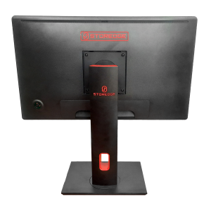 back-monitor