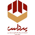 شرکت سرمایه گذاری عمرانی پرداس