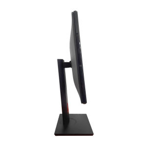 side-monitor
