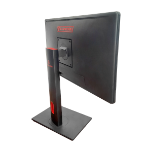 side2-monitor