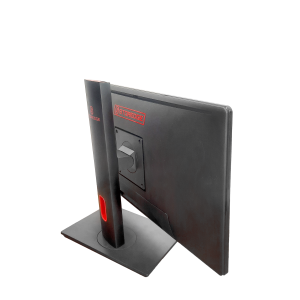 side3-monitor