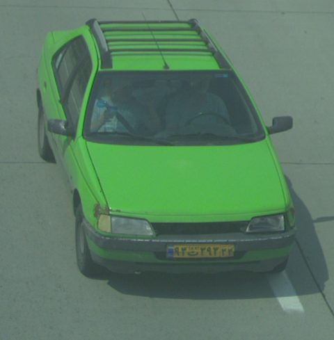 286a412c-587a-41d6-ae06-8b0c6e450651