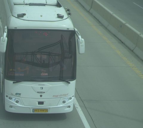 42773413-5d45-485e-bc20-819e25649d74