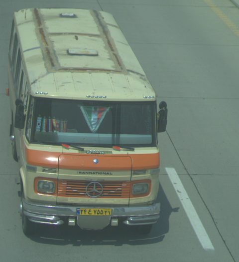 496da667-1cbc-497b-b4b8-1a97d5c6bd4a