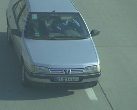 b08cf53f-27fd-4150-a0c3-9c07c1c4aa17